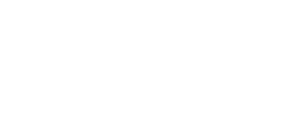 Ascensores Evolux Noster