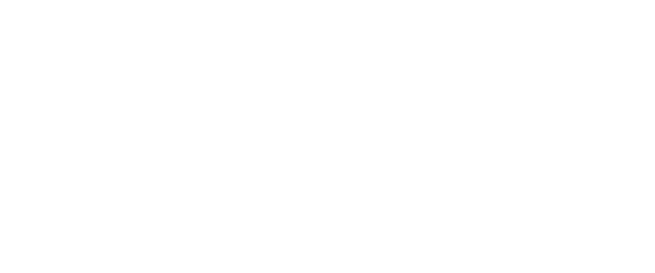 Ascensores Trivium Home Noster