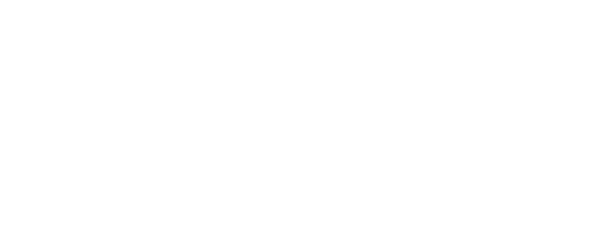 Trivium Mod Noster
