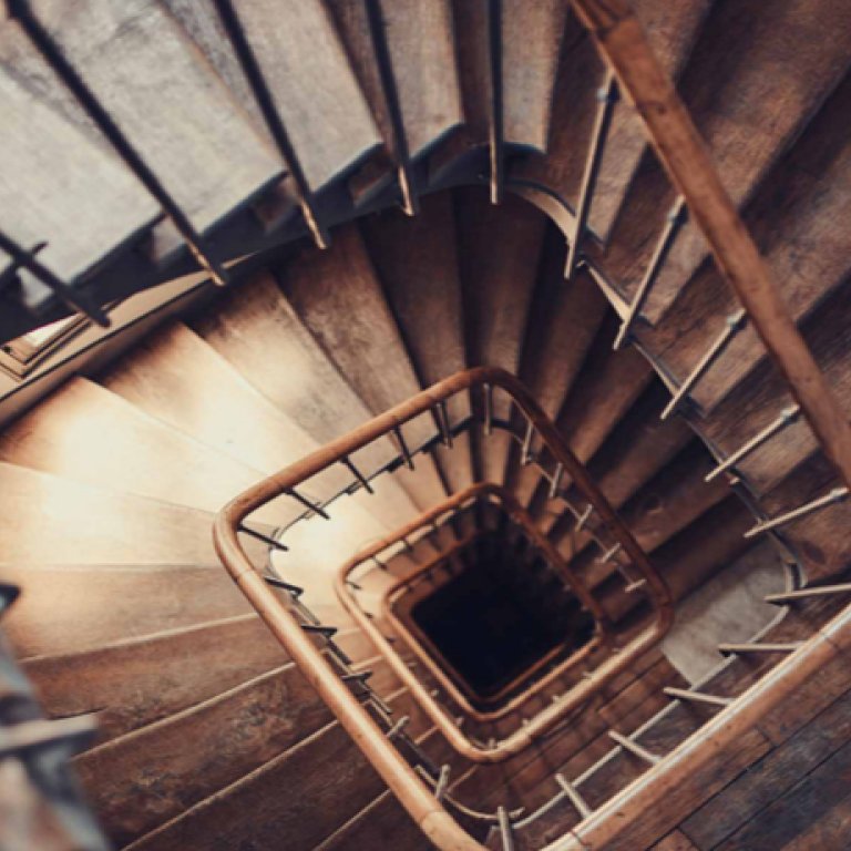 Ascensores Tiny Noster
