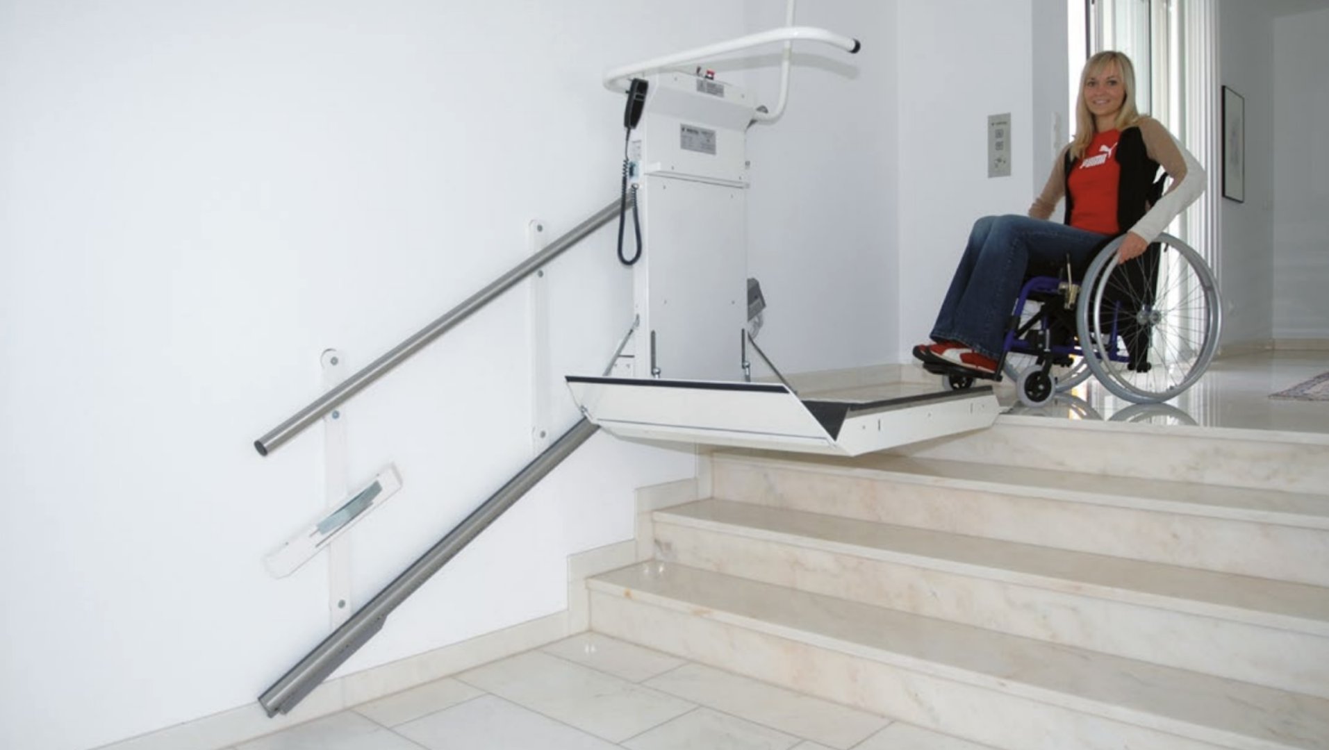 Accesibilidad